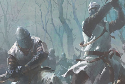File:Rules 01 Combat.png