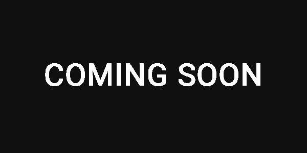File:Comingsoon.png