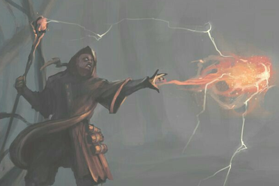 File:Rules 05 Spellcasting.png