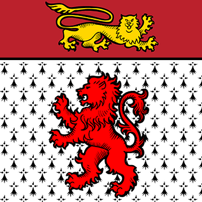 File:07 goldspire.png
