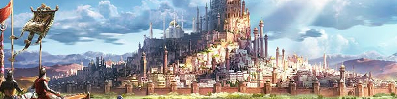 File:Auravell banner placeholder.png