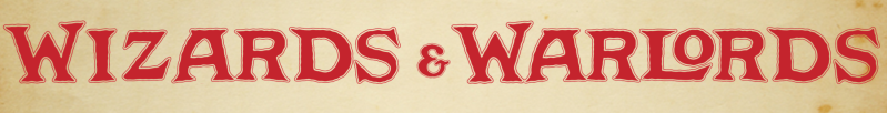 File:Wizlords banner singleline.png