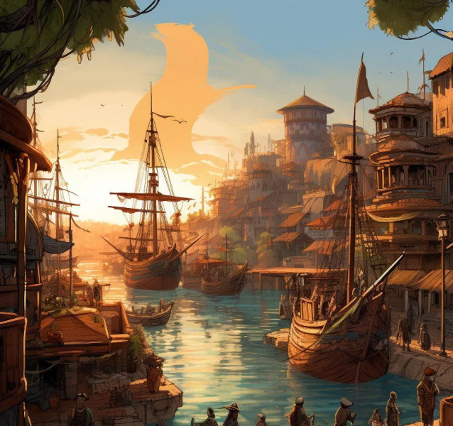File:Dragonmay port placeholder.png