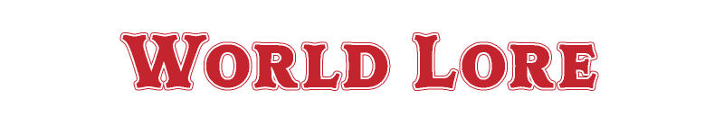 File:World Lore Banner.png