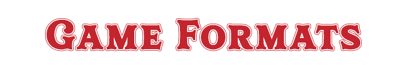 File:Game Formats Banner.png