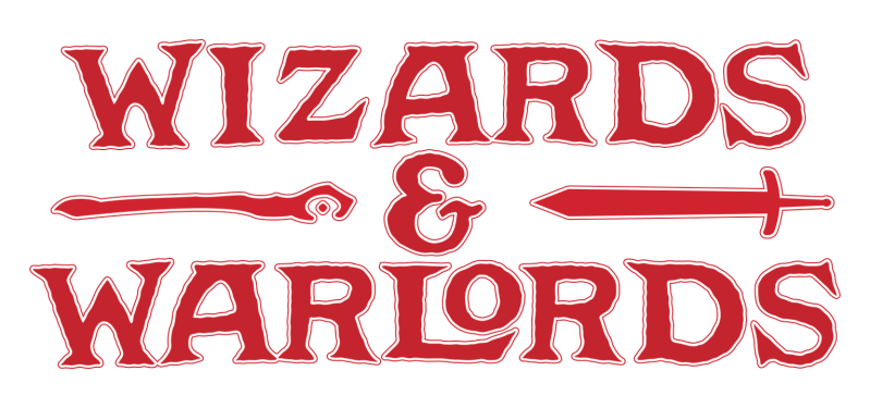 File:Wizlords banner nobg.png