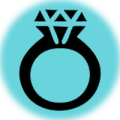 Thumbnail for version as of 03:42, 4 June 2026