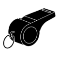 Thumbnail for version as of 00:47, 3 June 2026