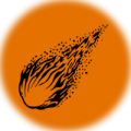 Thumbnail for version as of 03:43, 4 June 2026