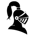 Thumbnail for version as of 00:45, 3 June 2026
