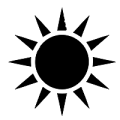Thumbnail for version as of 12:15, 3 June 2026