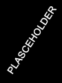 Thumbnail for version as of 05:32, 16 July 2026