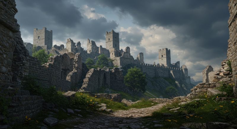 File:Background ruins2.jpeg