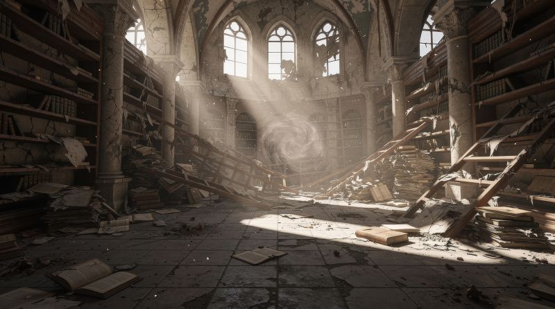 File:Background ruins3.jpeg